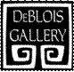 DeBlois Gallery